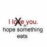 ilovehopesomething.gif