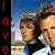 iloverascalflattsicon.gif