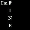imfine.gif