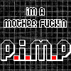 pimp.jpg