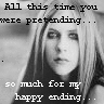 pretending.gif