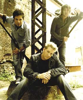 rascalflatts.jpg