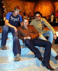 rascalflatts04.jpg