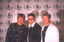 rascalflatts89.jpg