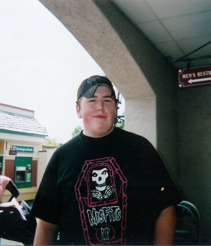 scan0.jpg