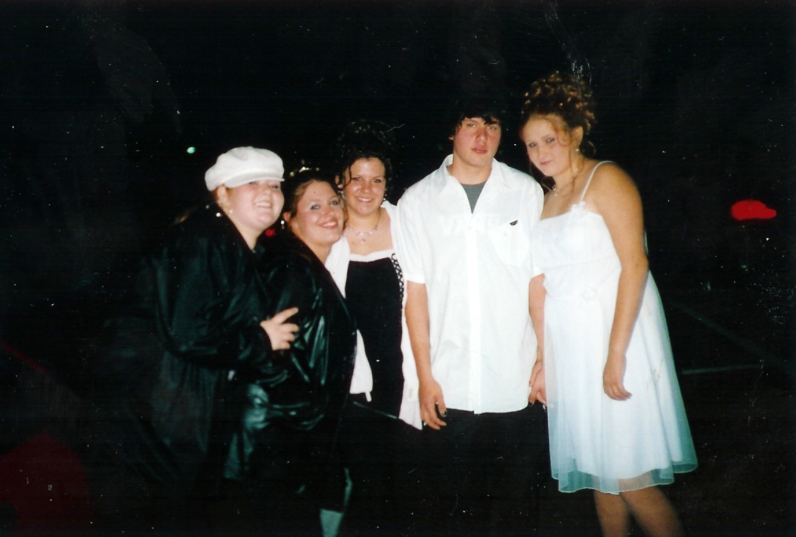 scan00056.jpg