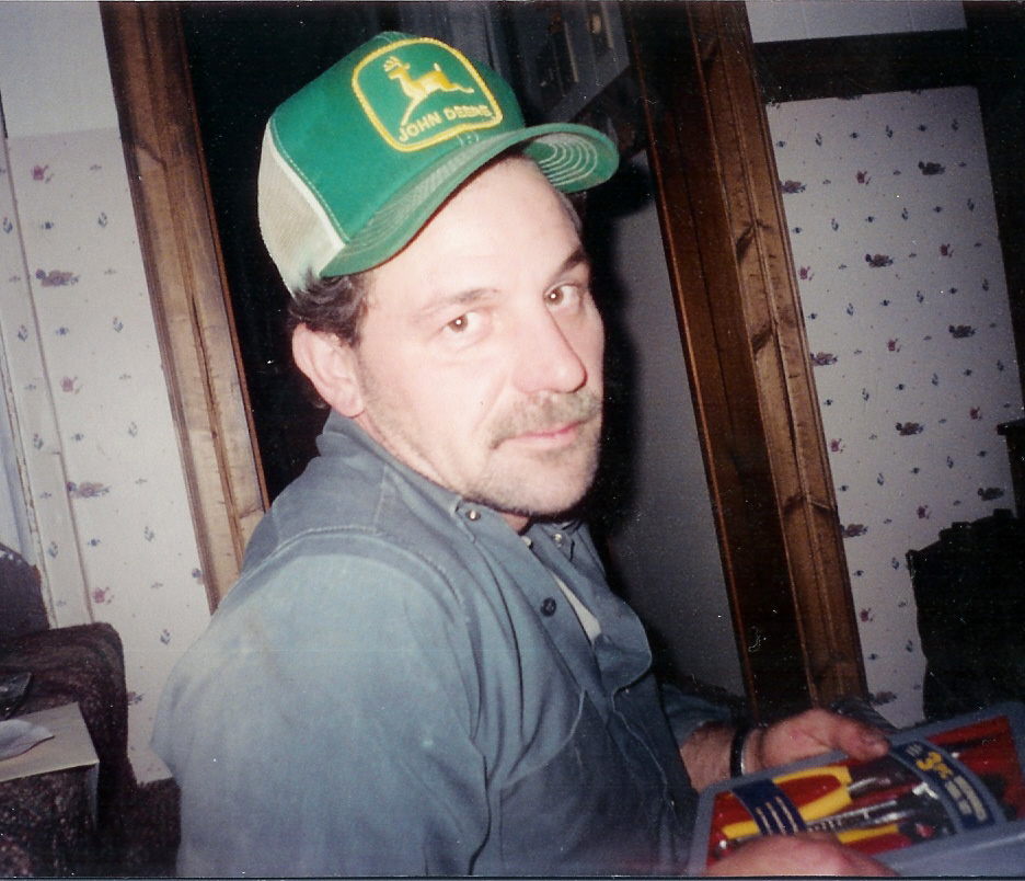 scan15.jpg