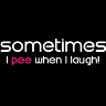 sometimesipeewhenilaugh.gif