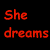 songskinicon.gif