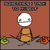talktomyself.jpg