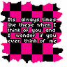 thinkofme.gif