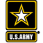 usarmy.gif